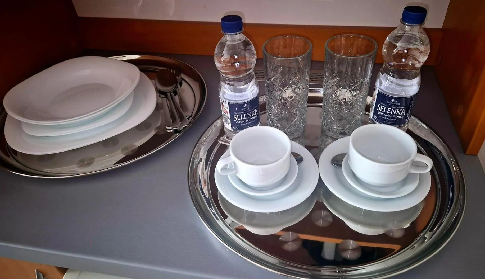 Hostel Dom Studencki Babilon Poznań 0*,  Polska